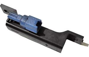 CZUJNIK INFINITI Q70 M37