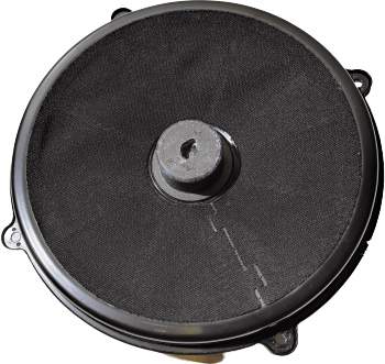 0d2135e1474491c6b355ba06ef41