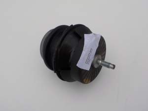 PODUSZKA SILNIKA INFINITI Q50 3.5 V6 HYBRID