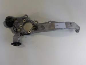 ZWROTNICA PRAWA PRZÓD INFINITI G35X SEDAN