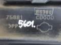 6941391083_2