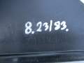 6568133936_2