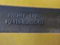 7009691847_2