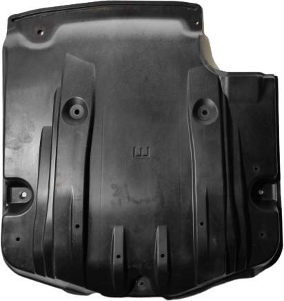 c4597422445dab0c6443f499de58