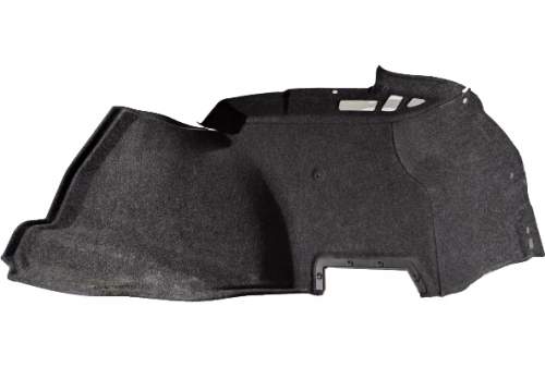 e3cd5ceb4f7586e8834d6f783b9a