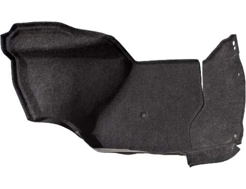 0c84388749f9b732317d66b88d29