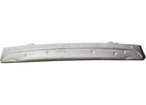 ABSORBER ZDERZAKA TYŁ INFINITI Q70 M30 M37 M56 14+