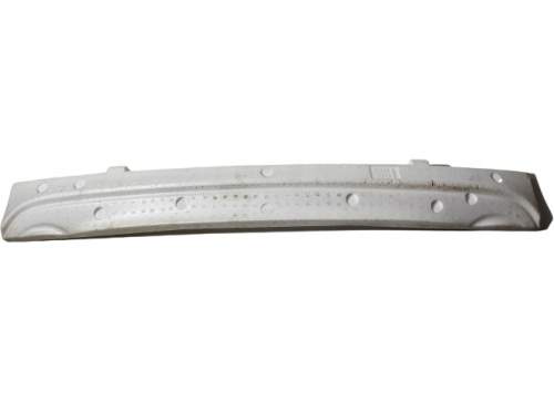 b458f53c4cebbee7700dfc08934e