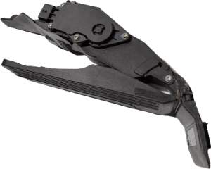 PEDAŁ GAZU INFINITI Q50 3.7 Q70 3.7 M37 USA 1NC0A