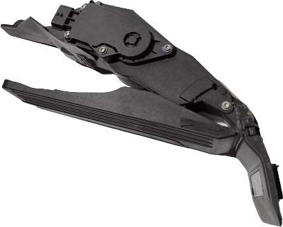 051673de4cdcba36d31203ead7af