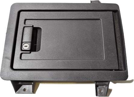 a1737f4145e58ac16726acf08c0c