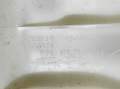 cdc2eab749d2ab9be39fb978d194