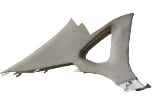 OSŁONA POSZYCIE SŁUPKA LEWY TYŁ INFINITI Q70 M37 M