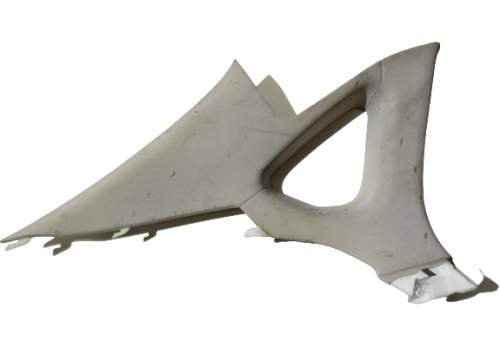 62eb22a54082ae3141936262563d