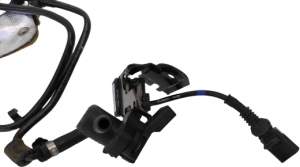 CZUJNIK PRZYŚPIESZENIA BENTLEY CONTINENTAL GT II