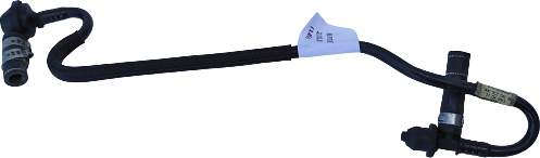 985b37574c298c23f94bc687ea7c