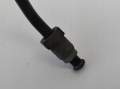 f140ed884dc2b614c3cda267d6c6