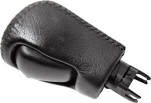 GAŁKA DŹWIGNI ZMIANY BIEGÓW INFINITI Q70 M37 M56