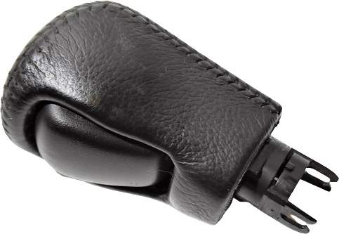 6a518bd843f7bcf6537052181299