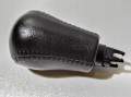 bc9b484e481dac8c5abeab12a554