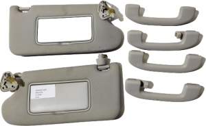 RĄCZKA UCHWYT PODSUFITKI INFINITI Q70 M30d M37 M56