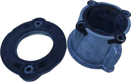 6311afc24bb2882bca527f475da2