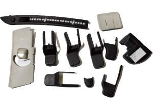 KRATKA NAWIEWU PODSZYBIA INFINITI Q70 M30d M37 M56