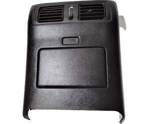 OSŁONA KRATKA POPIELNICZKA TUNEL INFINITI Q70 M37