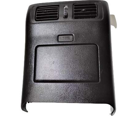 bdef60b34375a5f95d6030b187b8