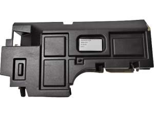 OSŁONA ZAŚLEPKA PANEL INFINITI Q70 M30d M37 M56