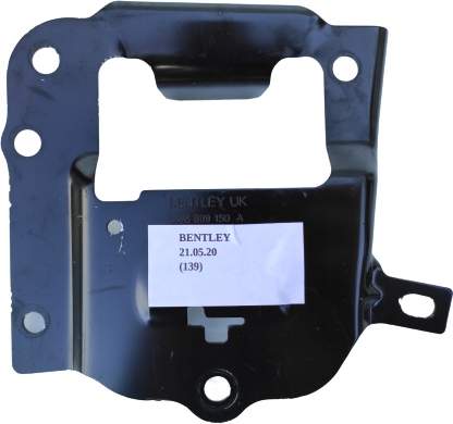 ee7ed9d243b09d727f88b01e72c2