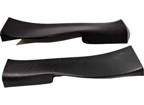 49959c444f52bf3bcf2c55c3aff4