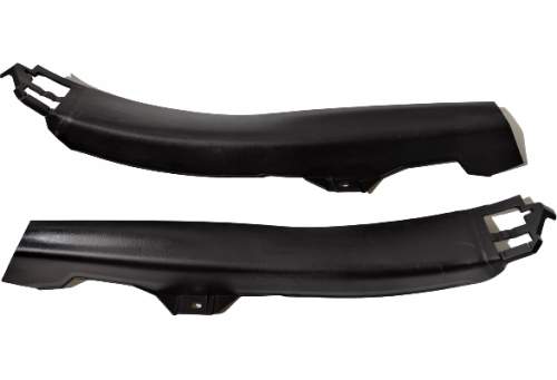 bb2c7fce47268b295ee8d54f444d