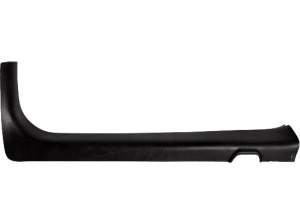 LISTWA PROGOWA NAKŁADKA PRAWY PRZÓD INFINITI Q70 M