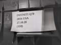 d951242542d5b158d1b7685aed38