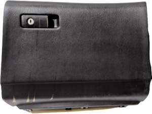 SCHOWEK PASAŻERA INFINITI Q70 M30d M35 M37