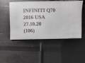 6122db6645548003df90e26025f8