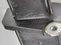 4bd57d10448daab36eb8bacd7fe7