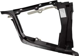 RAMKA OSŁONY POKRYWY AKUMULATORA INFINITI Q70 M37