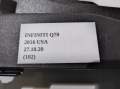 3f444a074eada5736f82dbdc44d0