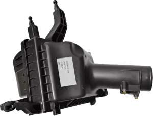 OBUDOWA FILTRA PRAWA EJ70A INFINITI Q70 M37