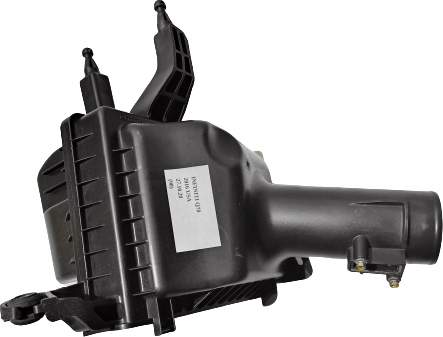 3aae92274a25b5bf1d9b326abdc5