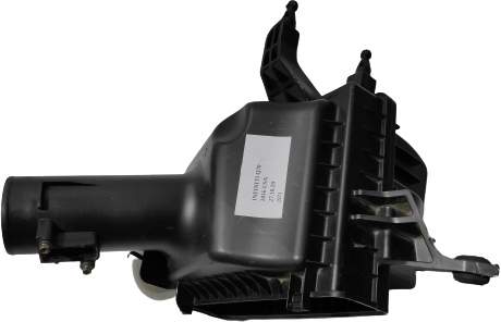 72c8fcbd418a9cfa4ff80ef055e1