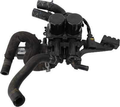 f3c25e894f7bb07e7f1d22dc3925