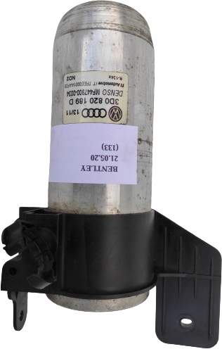 f7fd92184b3abfea1d8d20c5c5b0