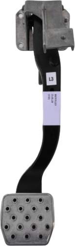 fbdde5344c87bd1d0f04c467b212