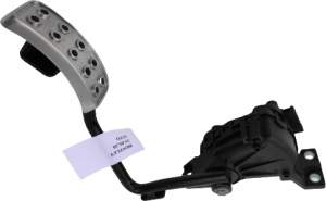 POTENCJOMETR PEDAŁ GAZU BENTLEY CONTINENTAL GT II