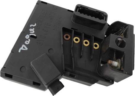 b957a1c14052a6e9dc27fe4c0cd3