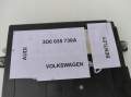 1ba3aa38463781cb588c48589561