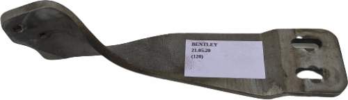 44c233b842c5be4d372f1313444d